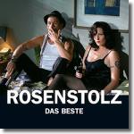 21-10-2016 - mix1_de - Rosenstolz.png